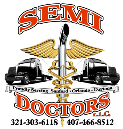 semi doctors